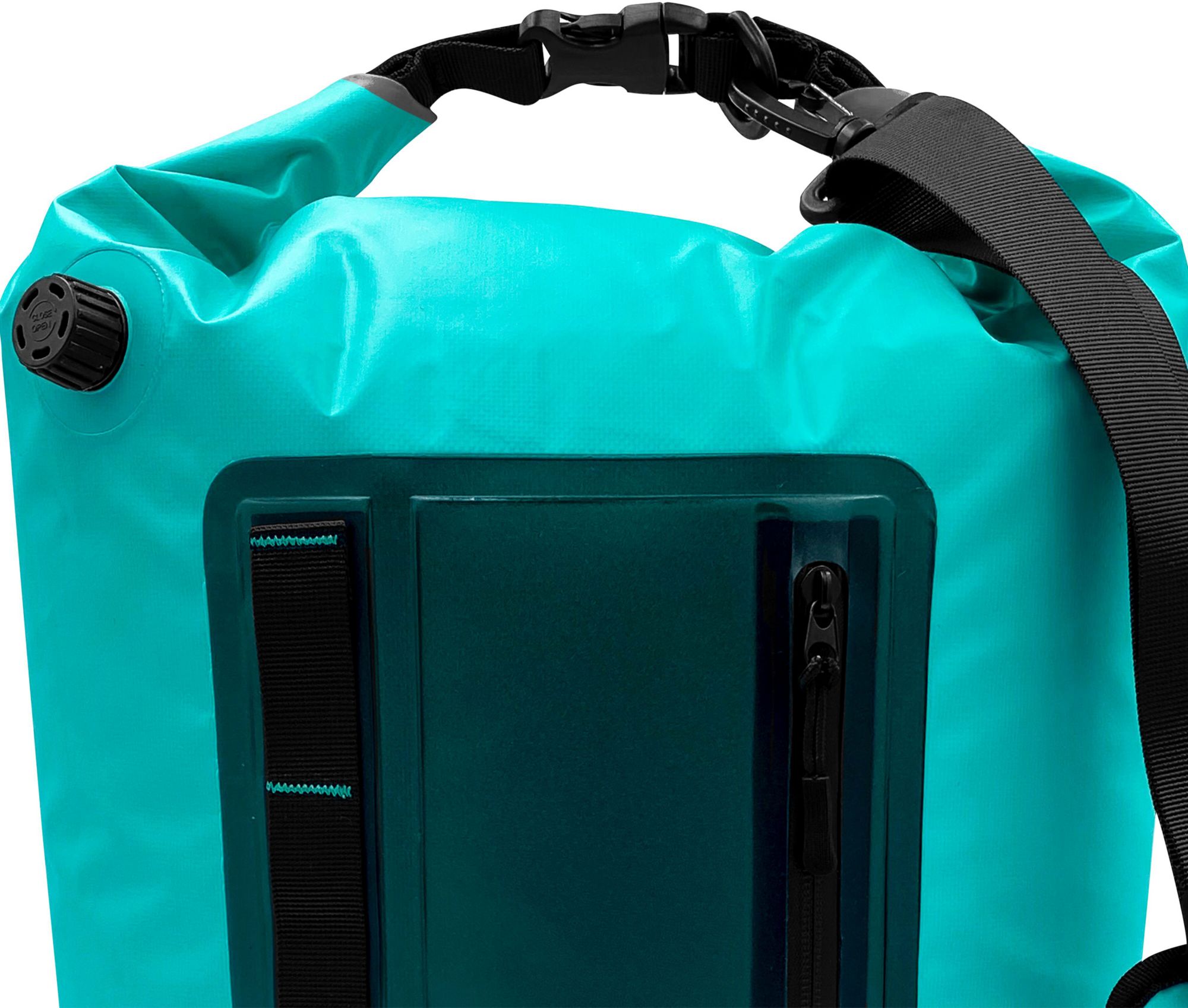 Pelican 20L EXOCOOL Dry Bag product image