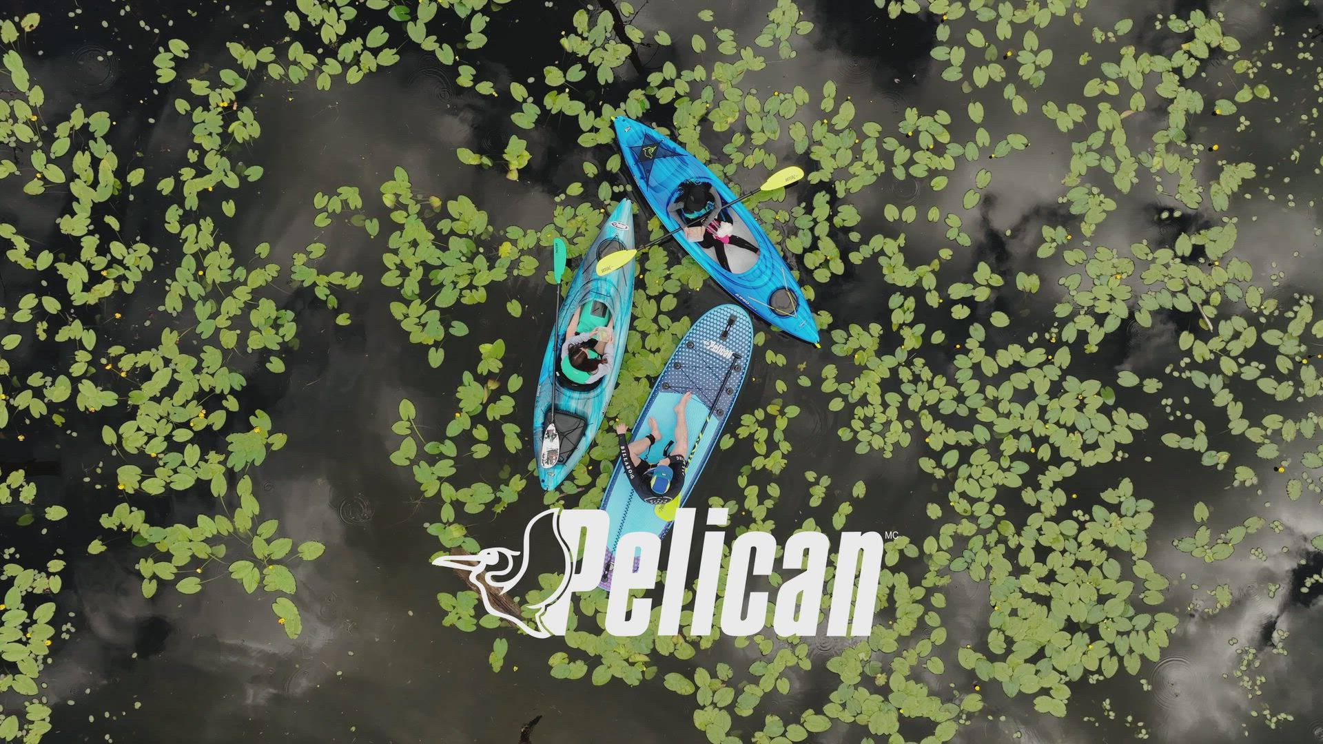 Pelican 20L EXOCOOL Dry Bag product