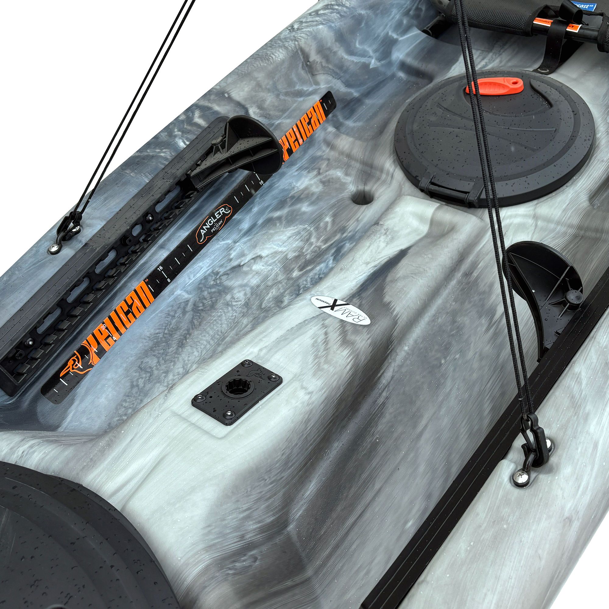 Pelican Kayak Canopy product image