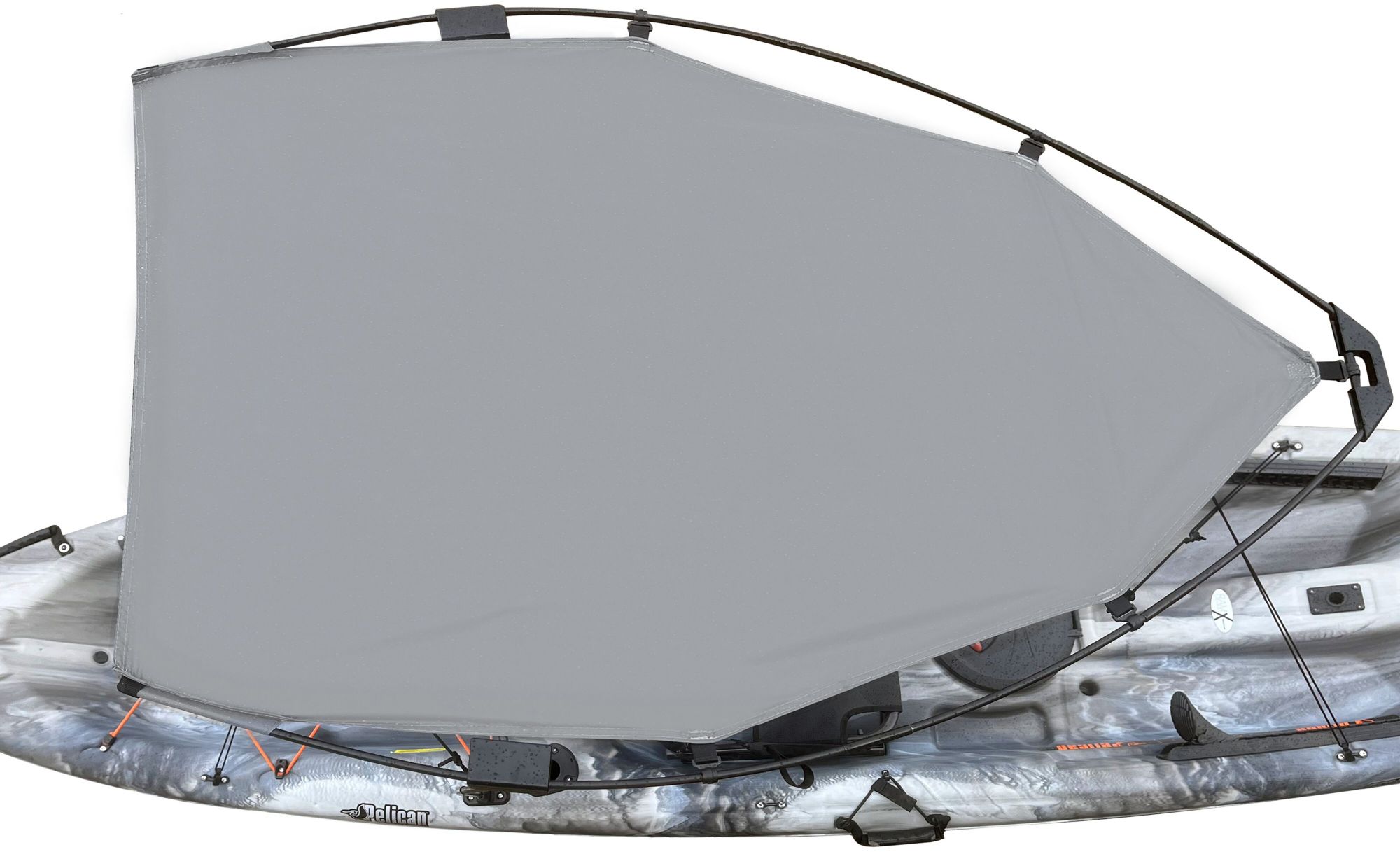 Pelican Kayak Canopy product image