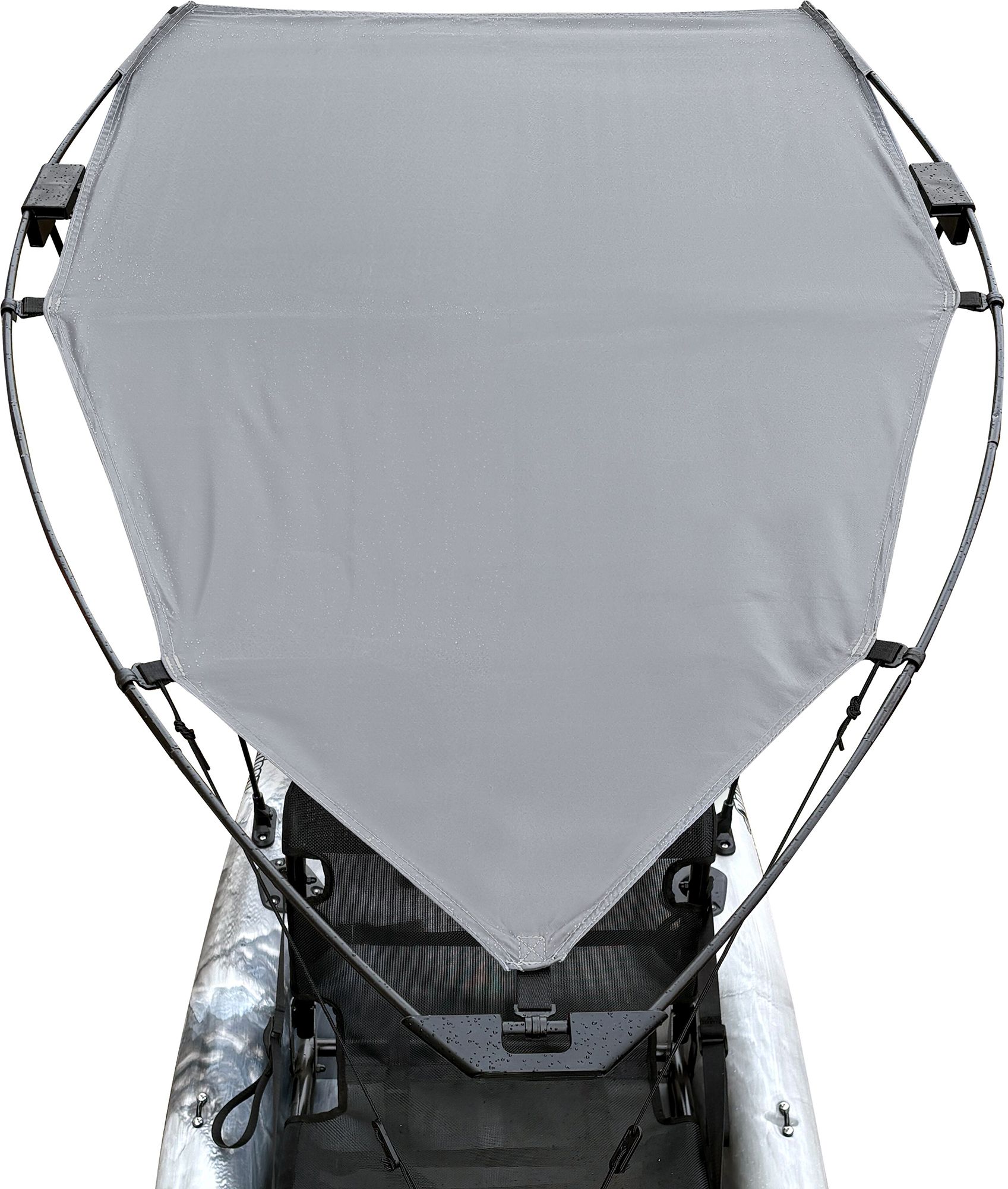Pelican Kayak Canopy product image
