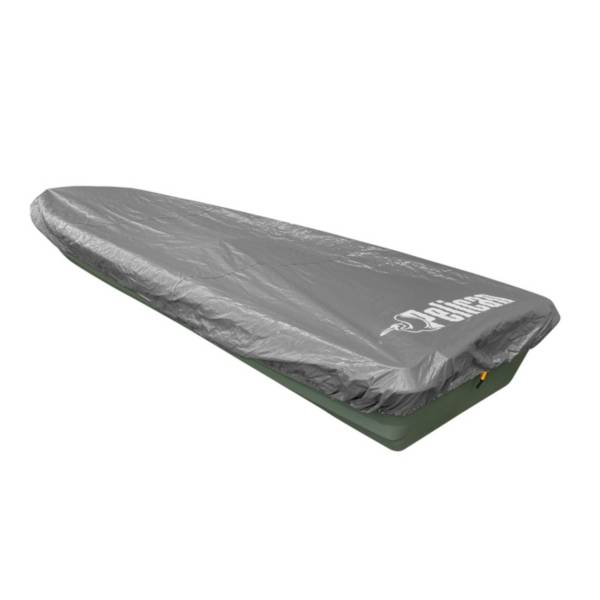 Pelican V Shape Boat Cover product image