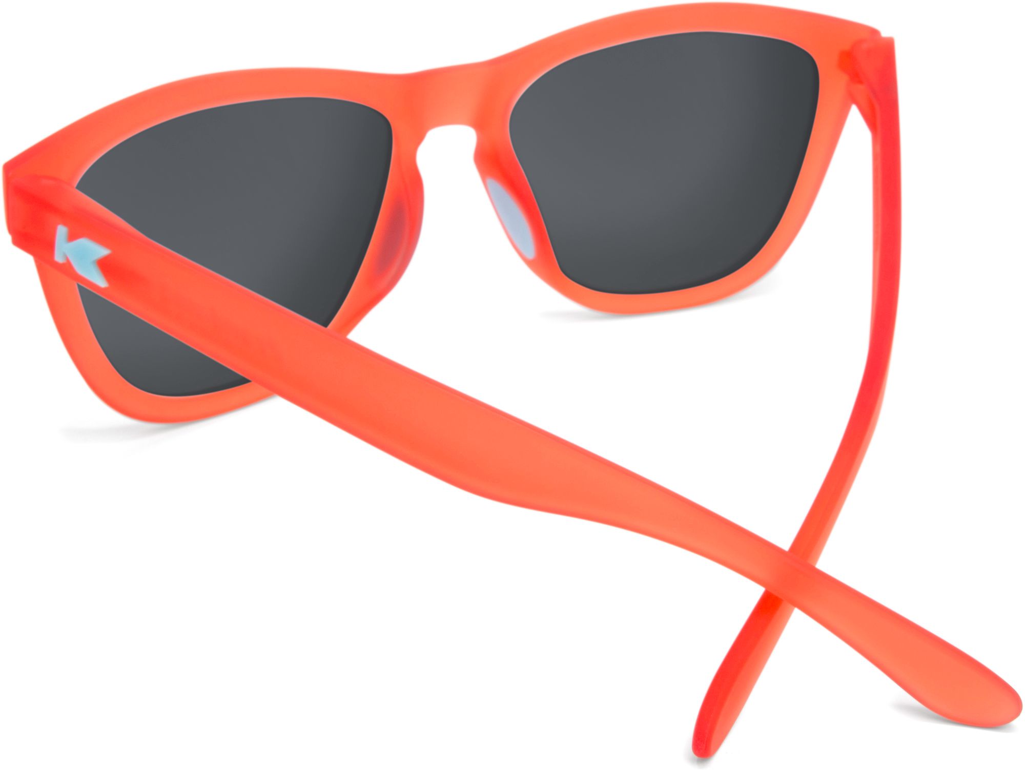 Knockaround Premiums Sport Polarized Sunglasses product image
