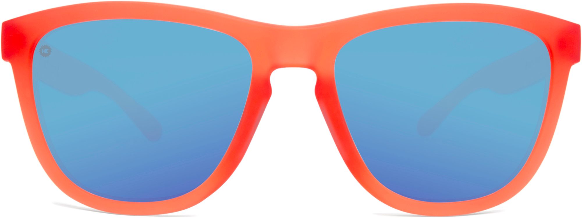 Knockaround Premiums Sport Polarized Sunglasses product image