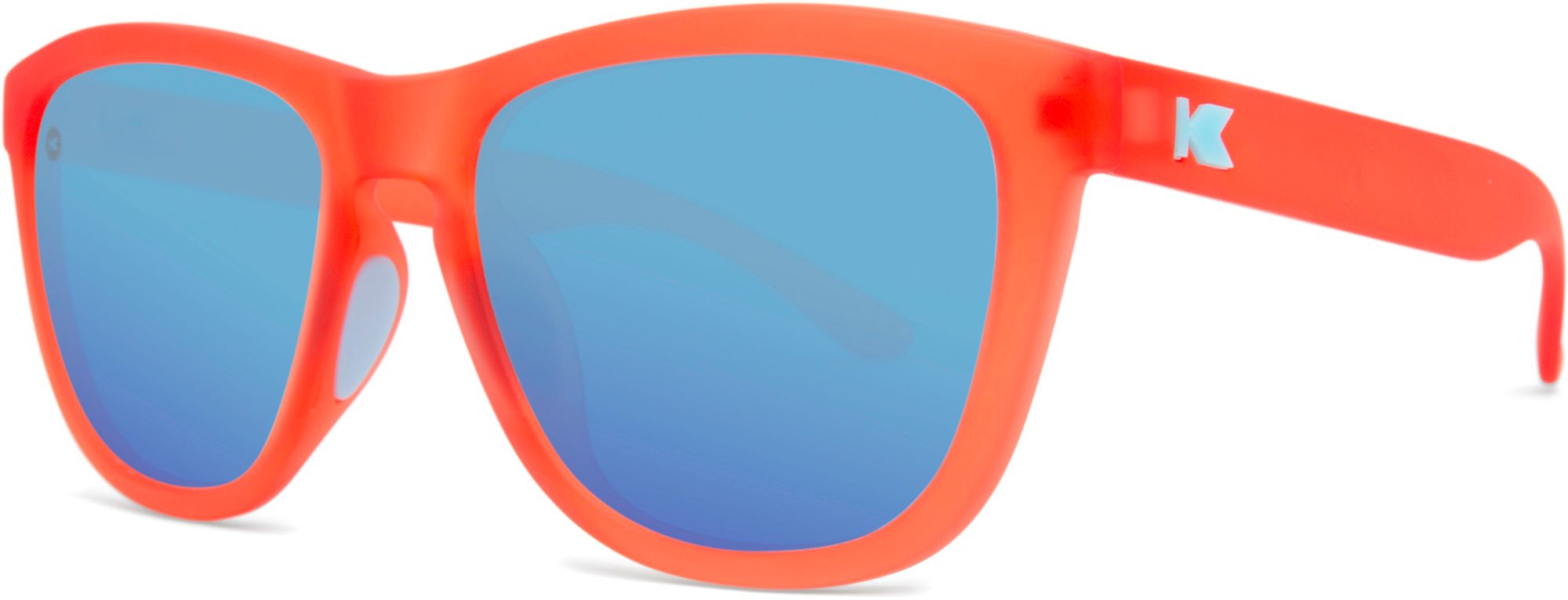 Knockaround Premiums Sport Polarized Sunglasses product image