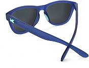 Knockaround Premiums Sport Polarized Sunglasses product image