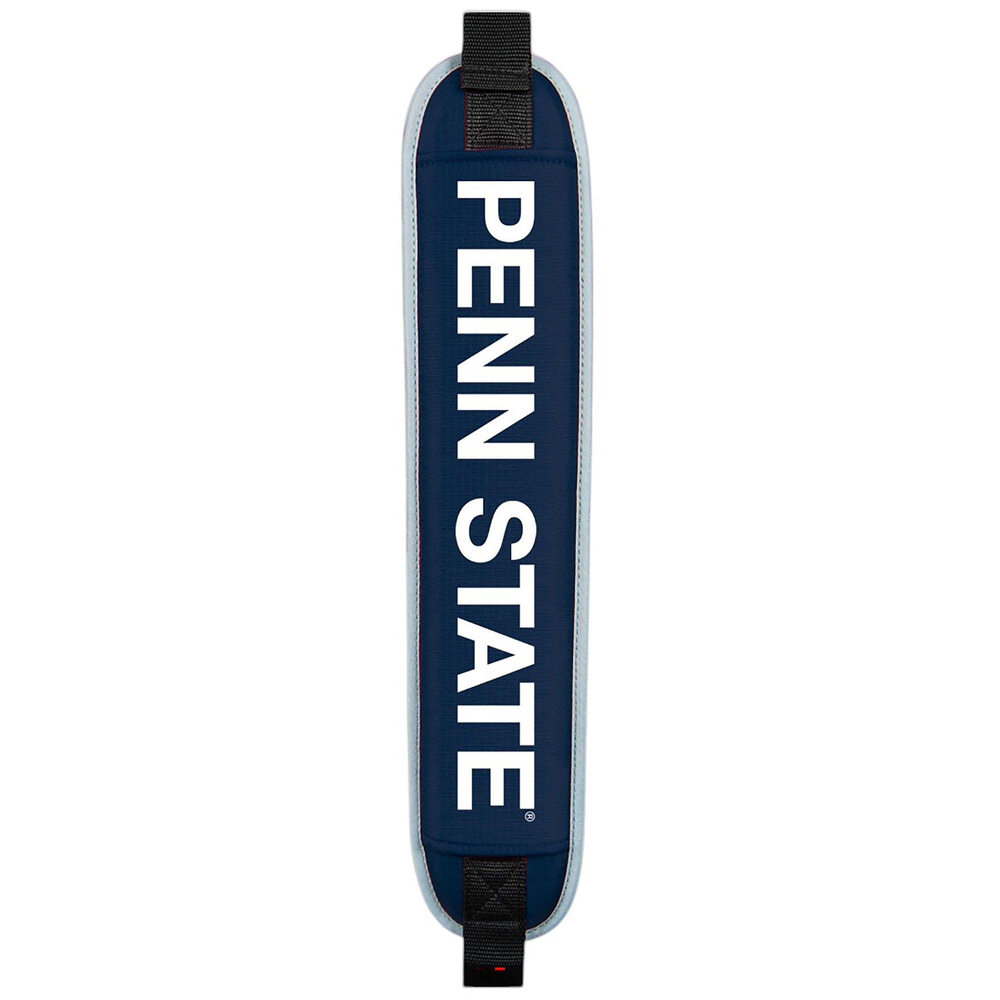 WinCraft Penn State Nittany Lions The Clubhouse Cooler Cart Bag product image