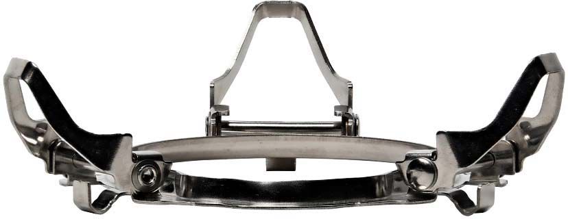 Jetboil Pot Support 2.0 product image