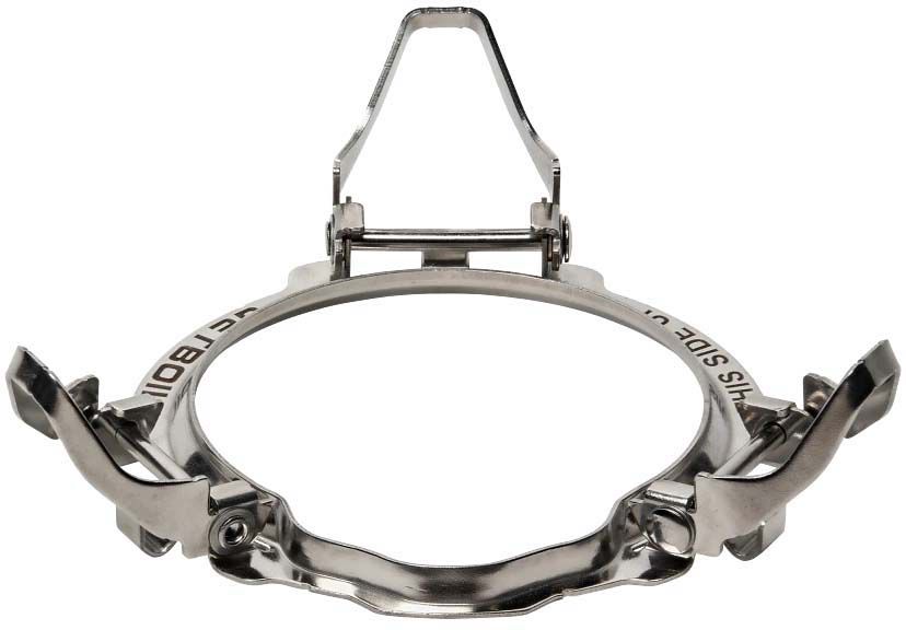 Jetboil Pot Support 2.0 product image