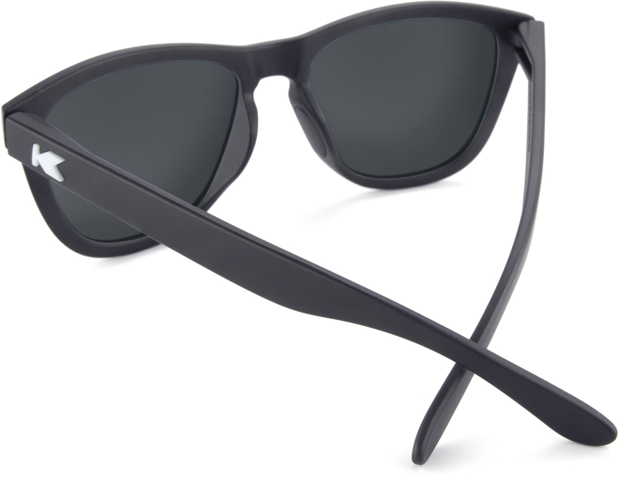 Knockaround Premiums Sport Polarized Sunglasses product image