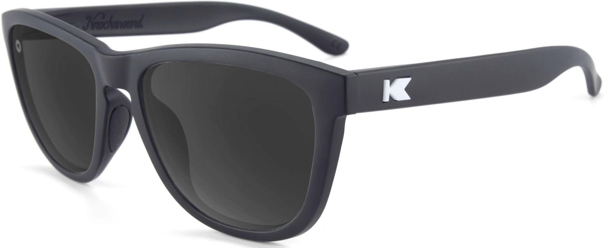 Knockaround Premiums Sport Polarized Sunglasses product image