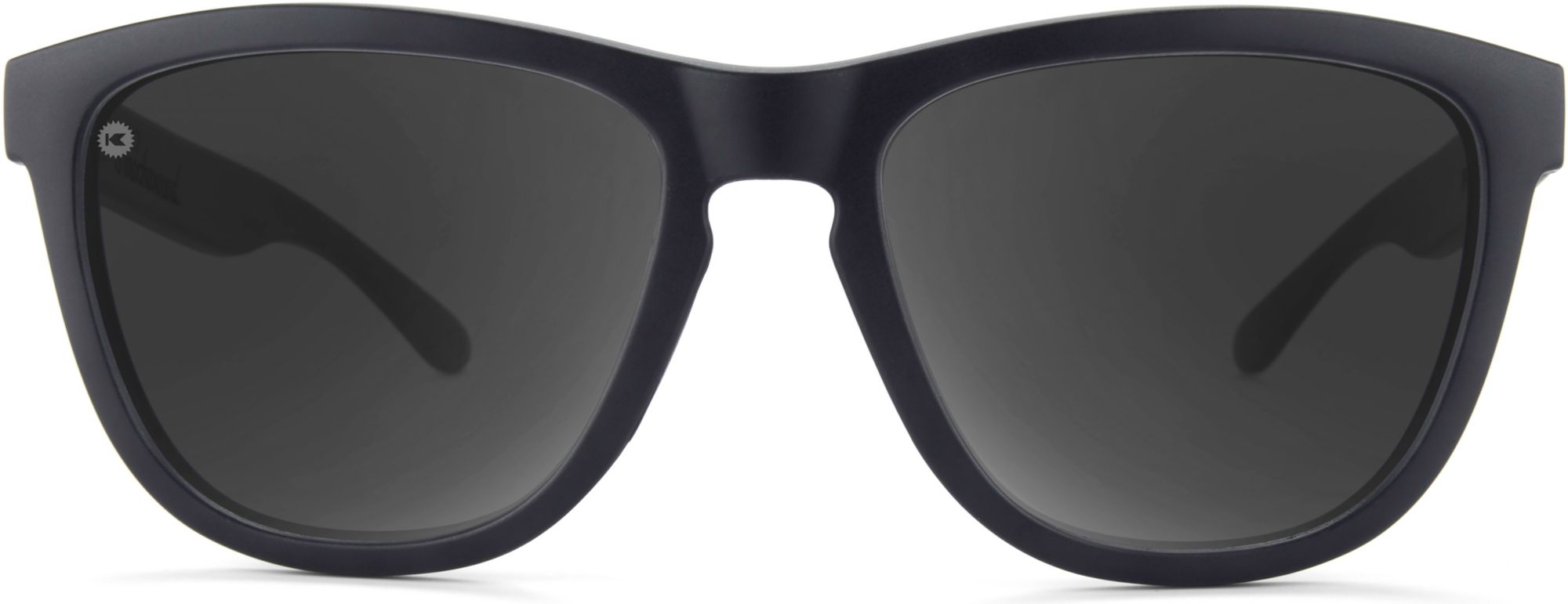 Knockaround Premiums Sport Polarized Sunglasses product image