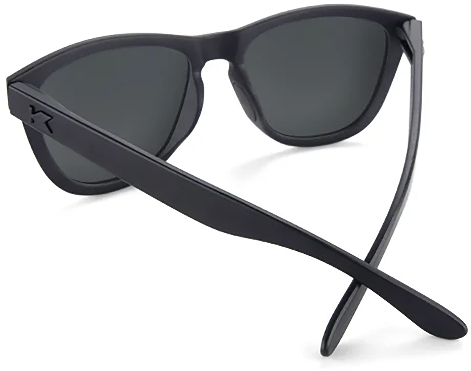 Knockaround Premiums Sport Polarized Sunglasses product image