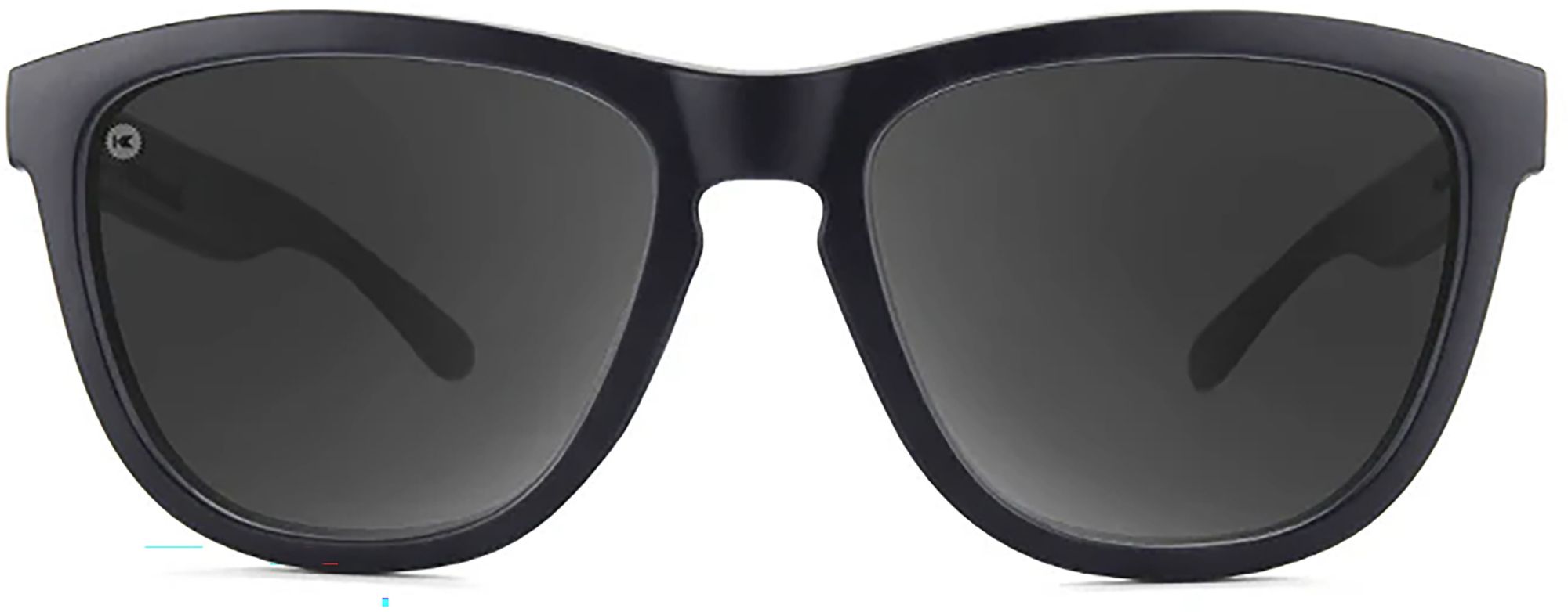 Knockaround Premiums Sport Polarized Sunglasses product image