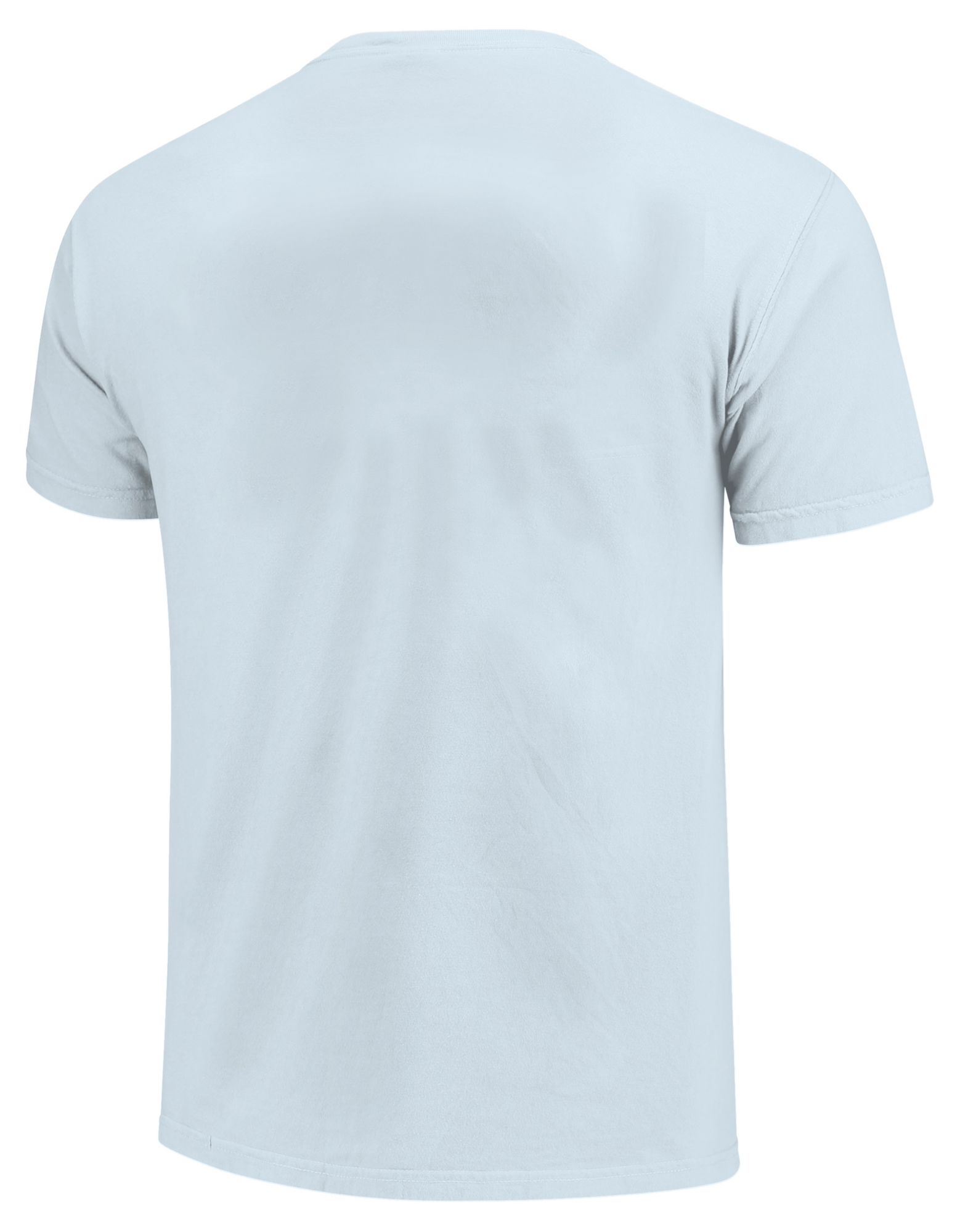 Image One Youth Penn State Nittany Lions Chambray Bracelet Stack T-Shirt product image