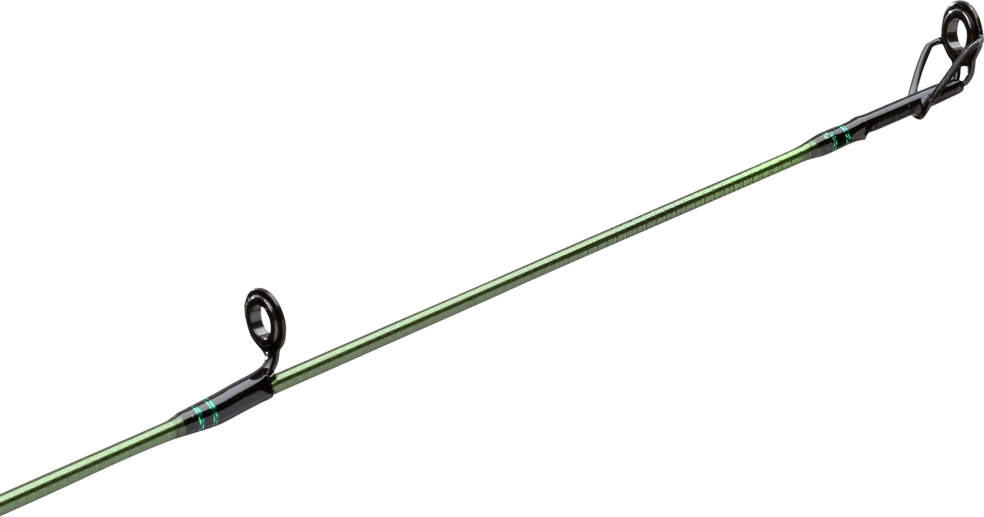 Shimano Symetre salmon/steelhead spinning combo product image