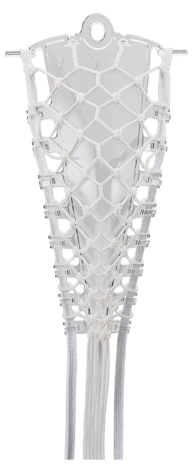 STX Lock Pocket Waterproof Lacrosse Stringing Kit product image