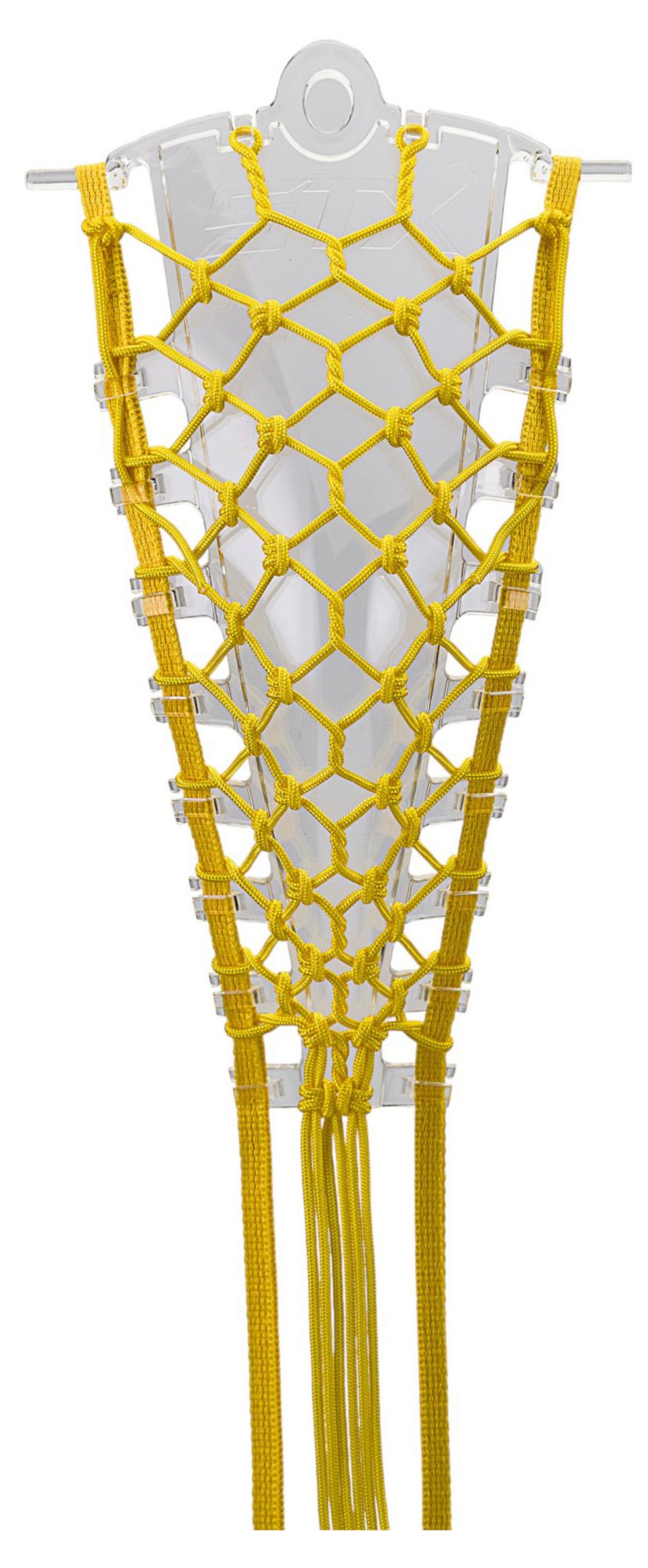 STX Lock Pocket Waterproof Lacrosse Stringing Kit product image