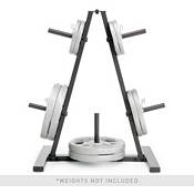 Marcy Standard Weight Plate Tree product image