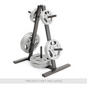 Marcy Standard Weight Plate Tree product image