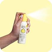 Sun Bum SPF 50 Baby Spray product image