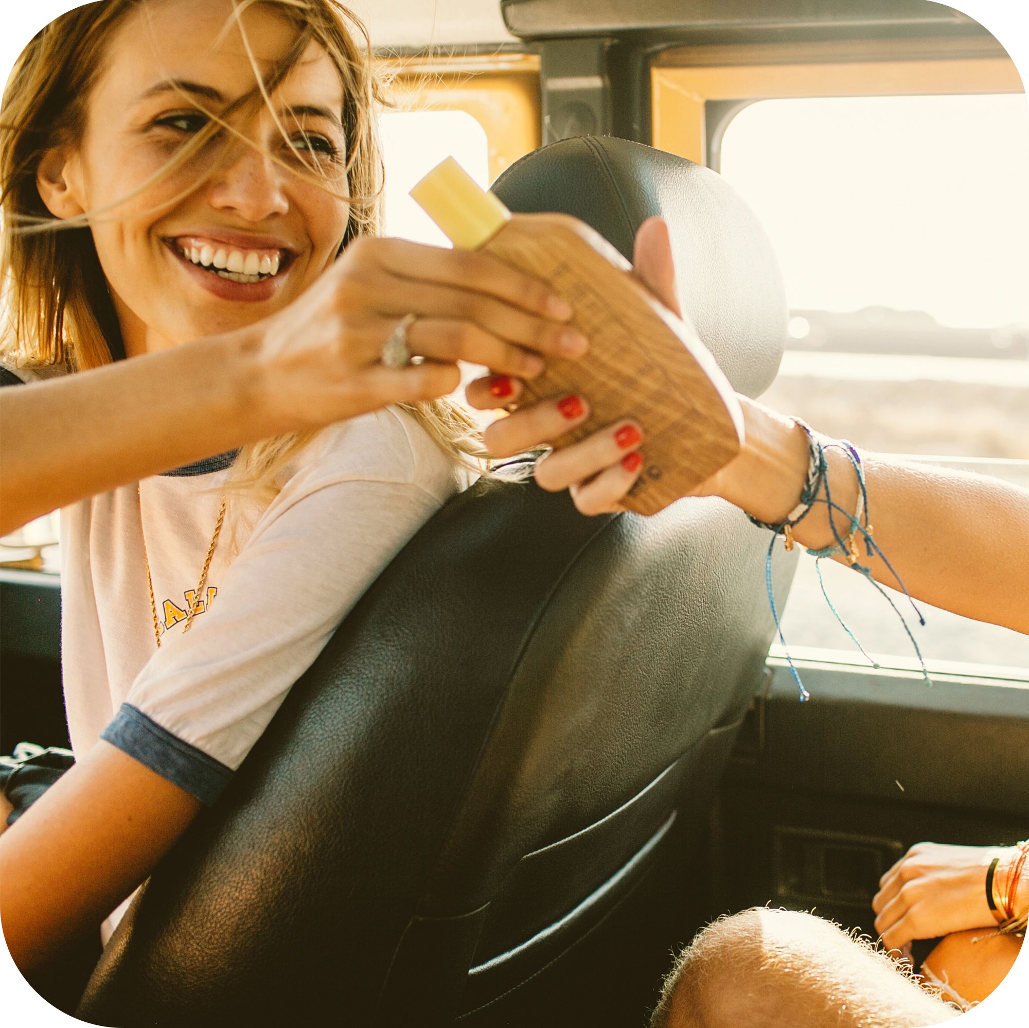 Sun Bum SPF 70 Face Lotion product image