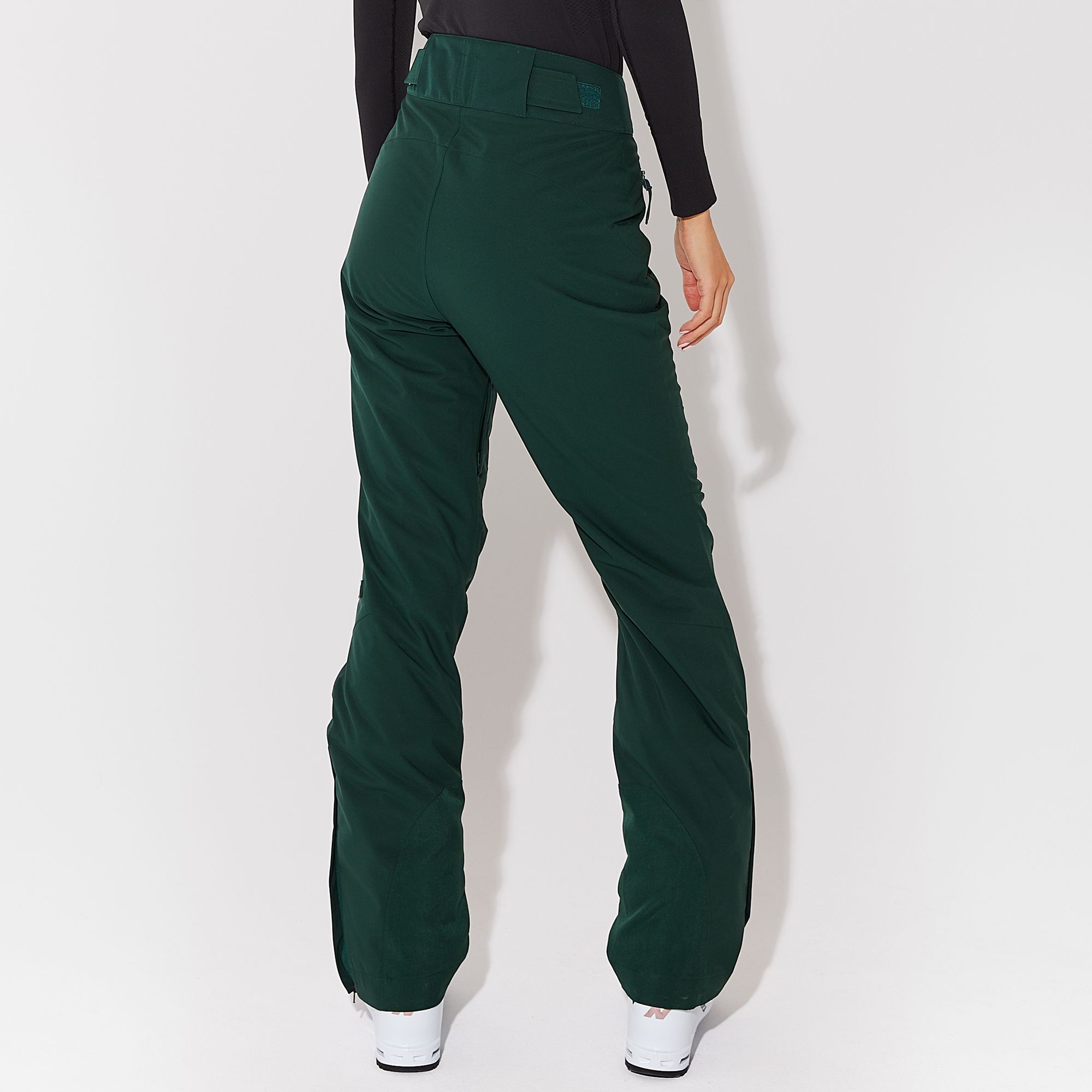 Halfdays Women's Alessandra Pant product image