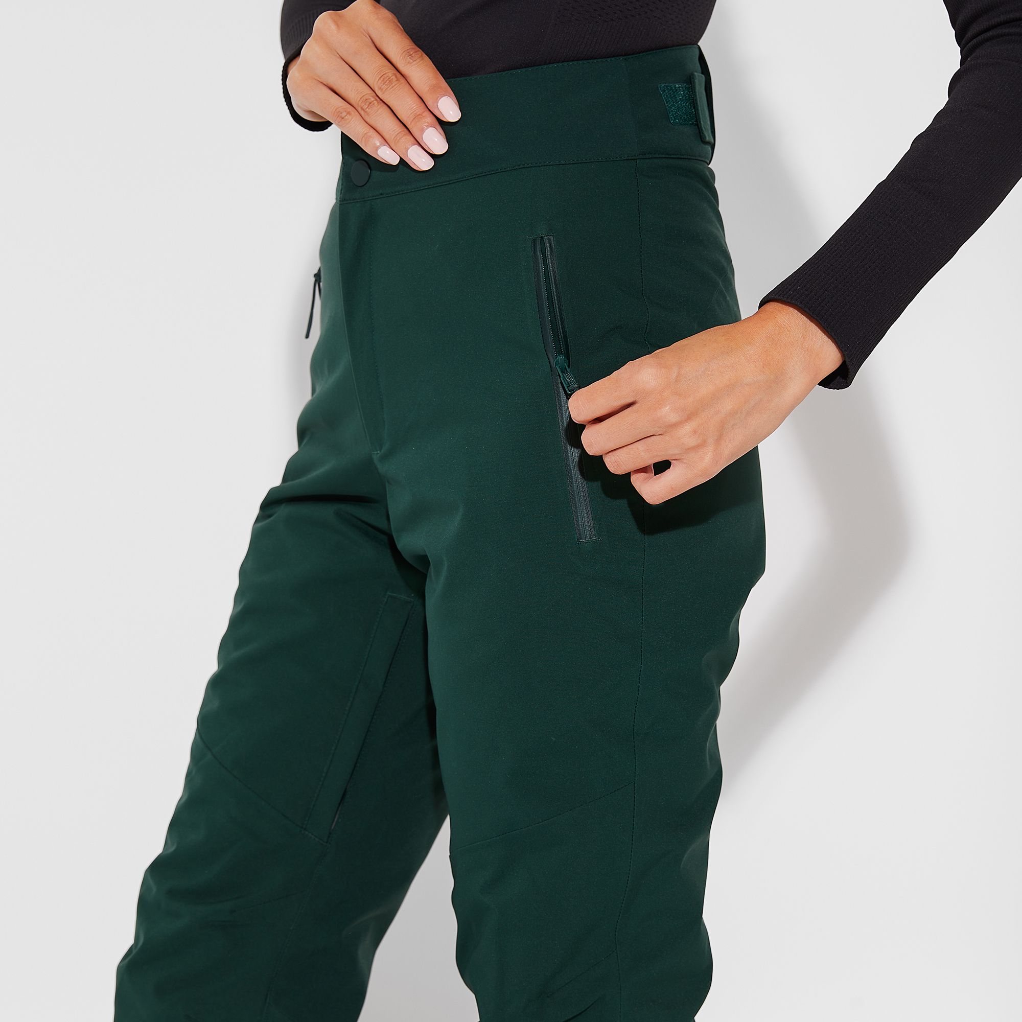 Halfdays Women's Alessandra Pant product image