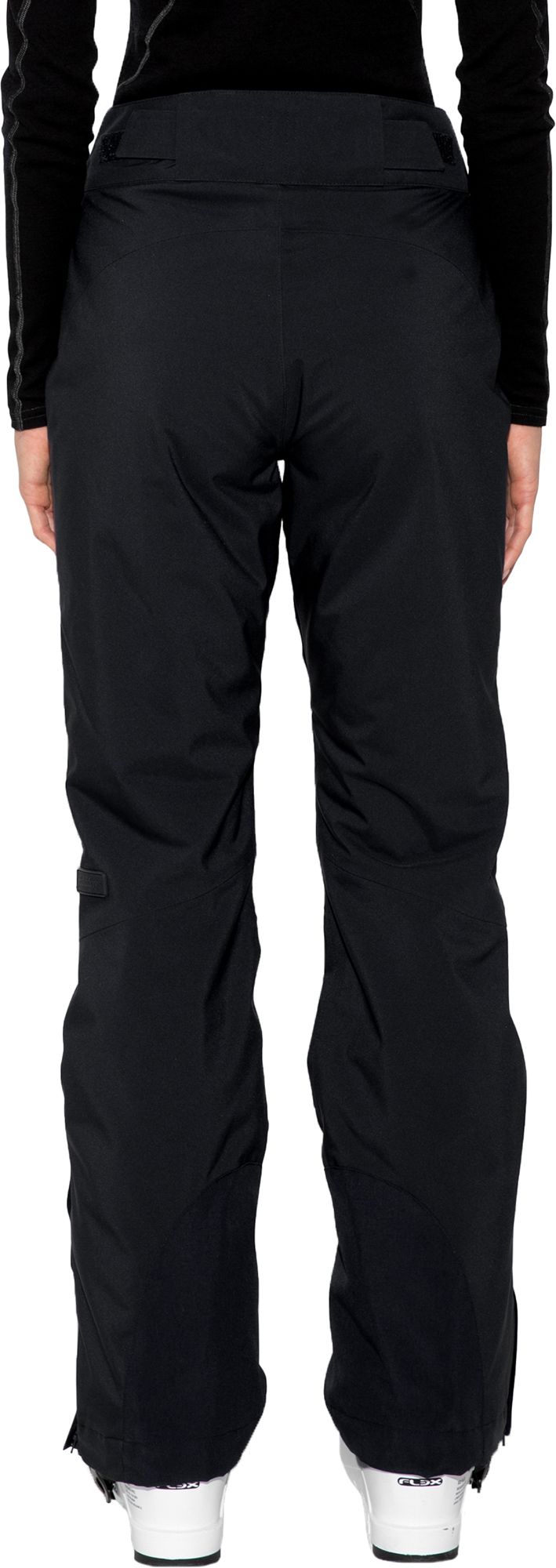 Halfdays Women's Alessandra Pant product image