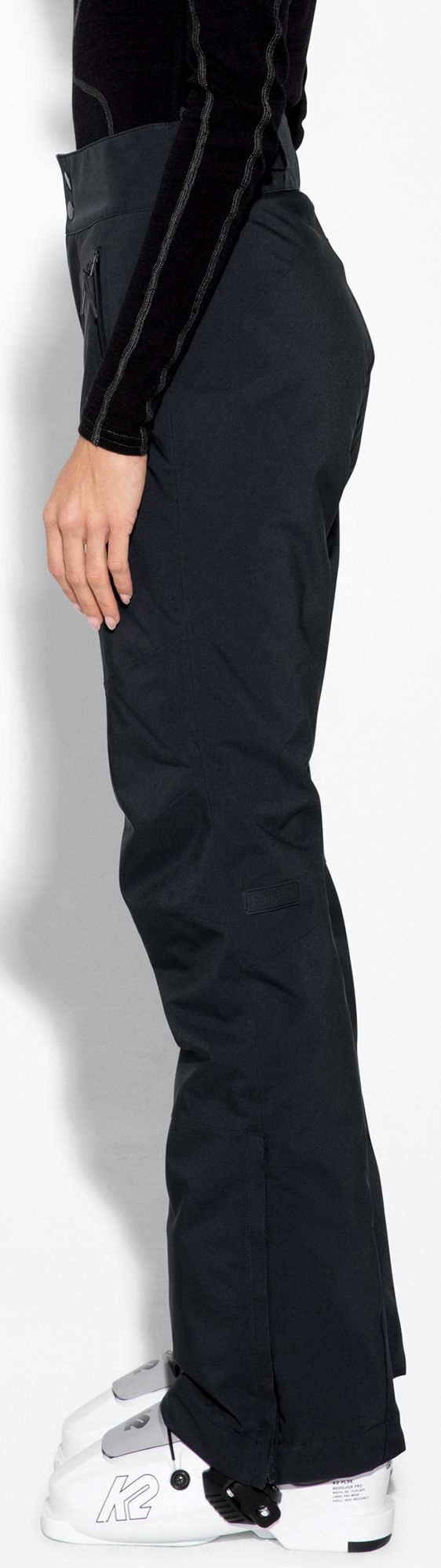 Halfdays Women's Alessandra Pant product image