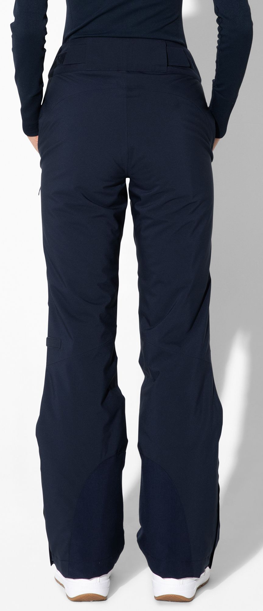 Halfdays Women's Alessandra Pant product image