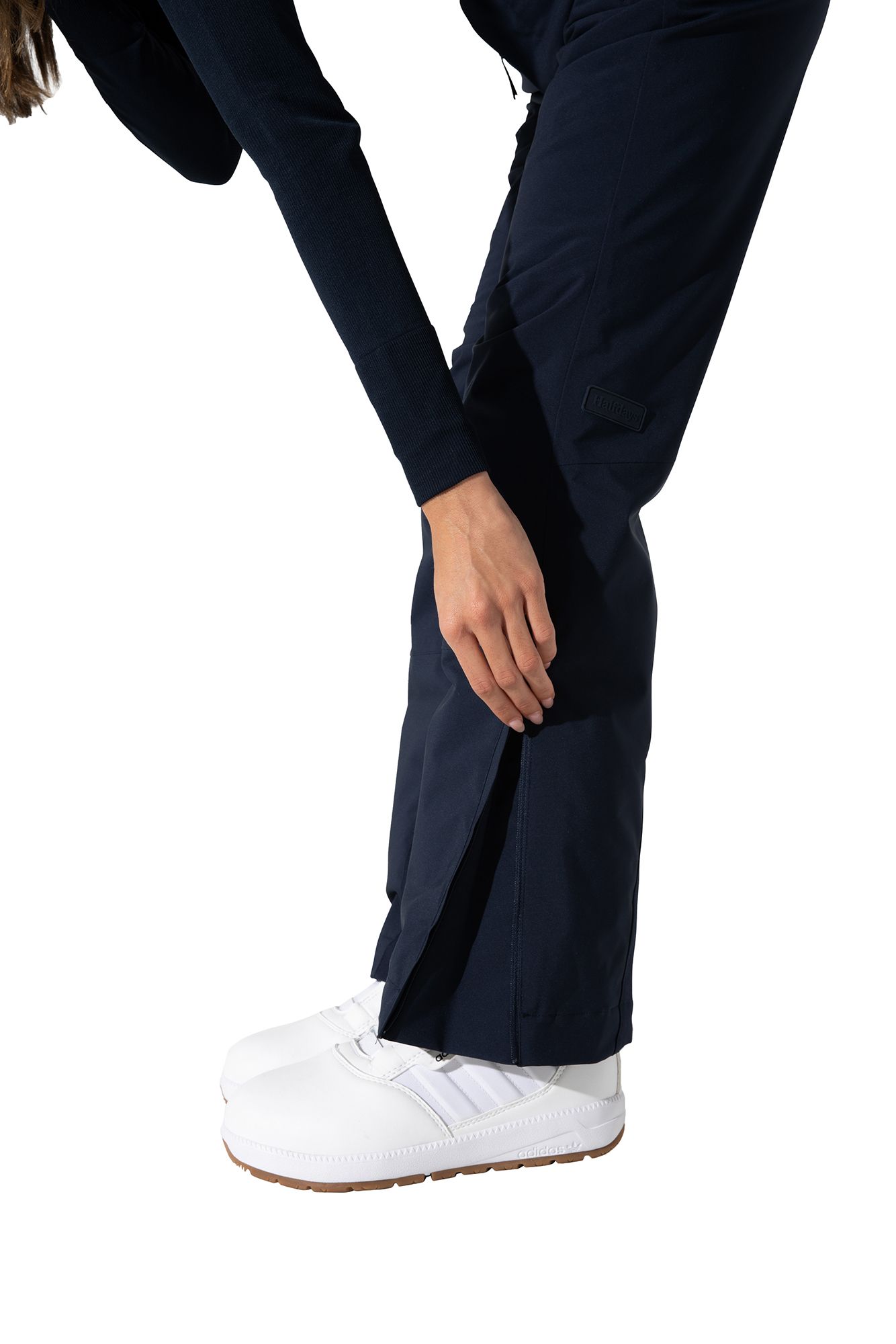 Halfdays Women's Alessandra Pant product image