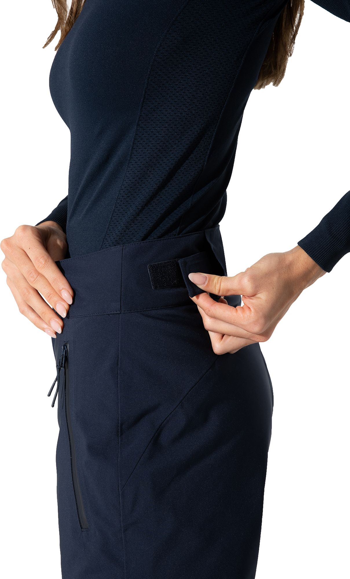 Halfdays Women's Alessandra Pant product image