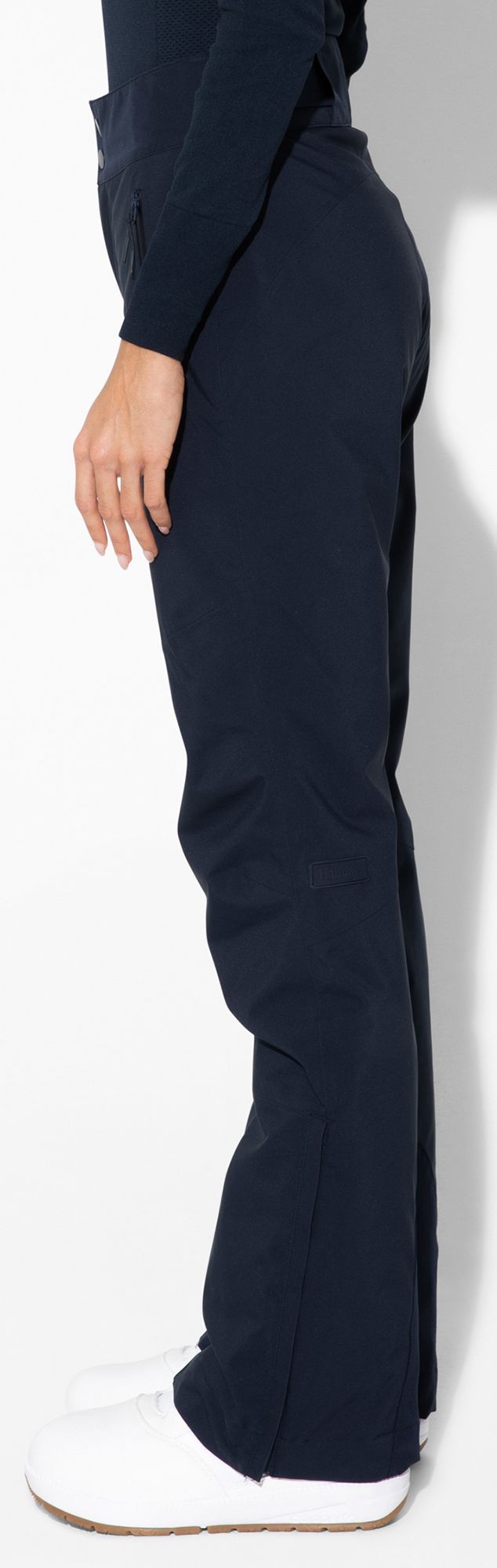 Halfdays Women's Alessandra Pant product image