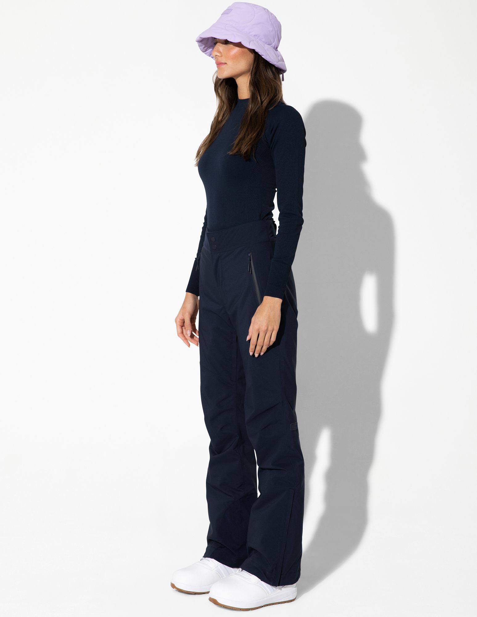 Halfdays Women's Alessandra Pant product image