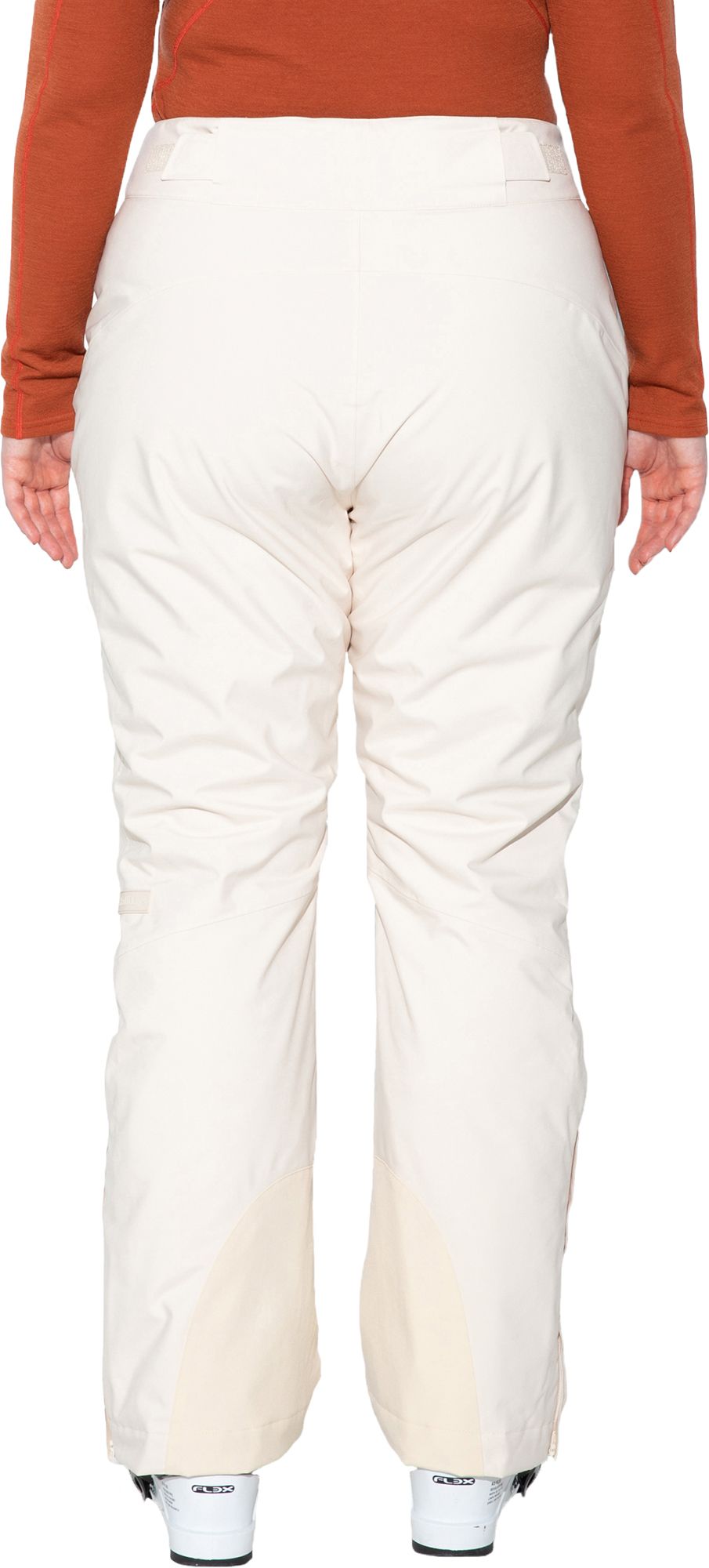Halfdays Women's Alessandra Pant product image