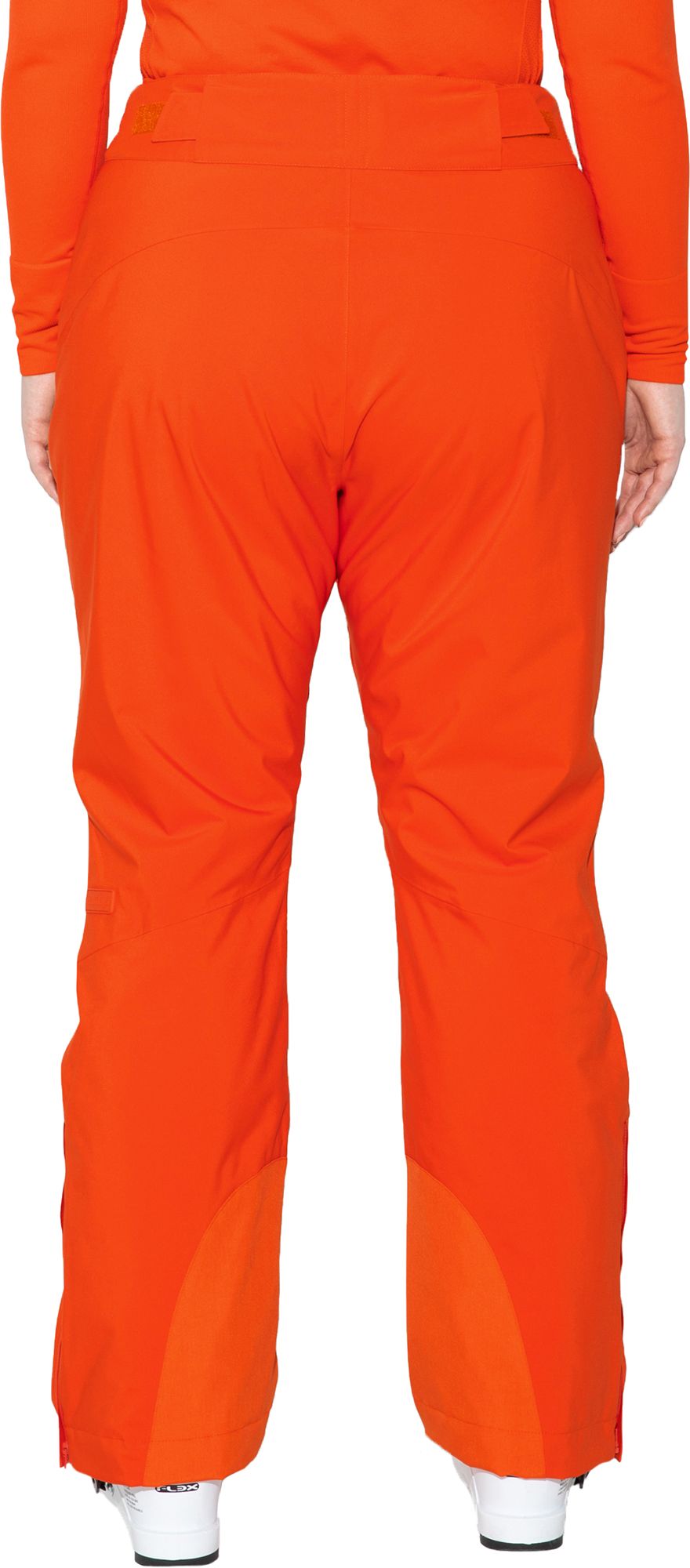 Halfdays Women's Alessandra Pant product image