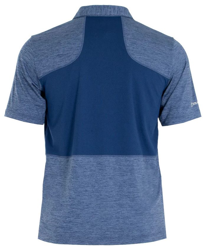 Habit Men's Windy Mesa Fishing Polo product image