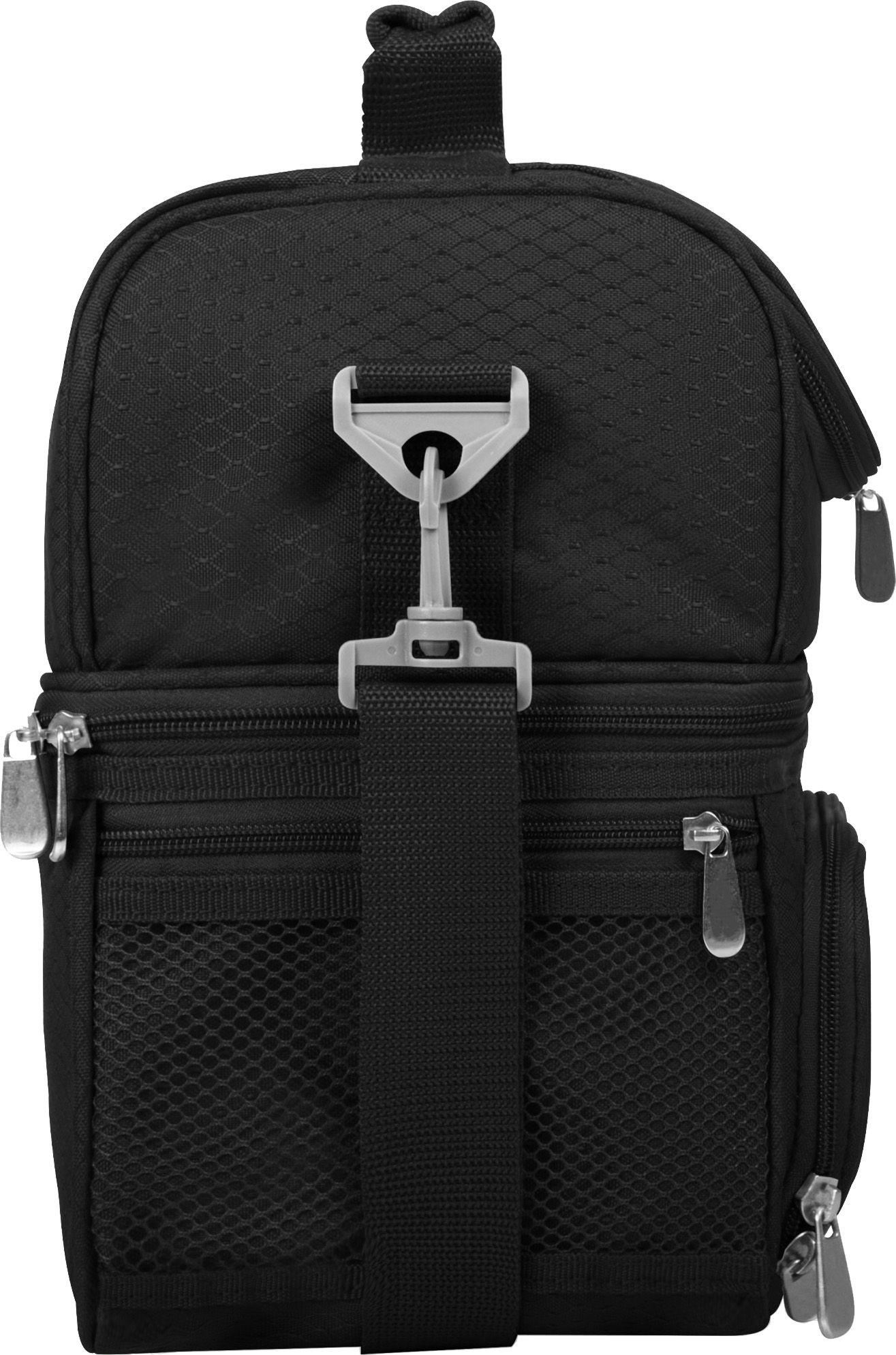 Picnic Time Oniva Pranzo Lunch Bag Cooler with Utensils product image