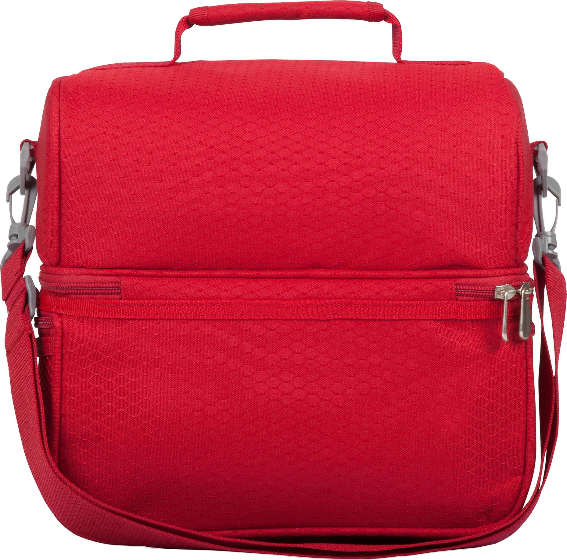 Picnic Time Oniva Pranzo Lunch Bag Cooler with Utensils product image