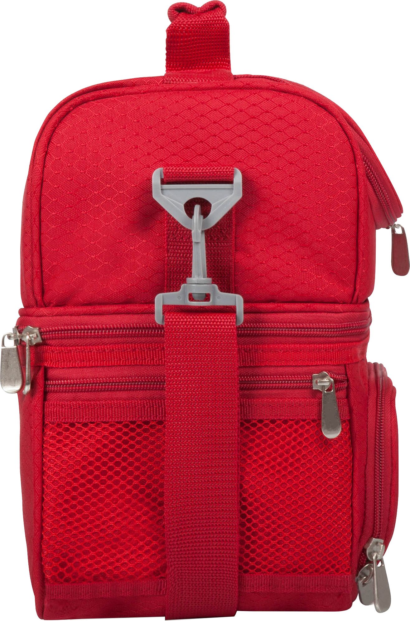 Picnic Time Oniva Pranzo Lunch Bag Cooler with Utensils product image