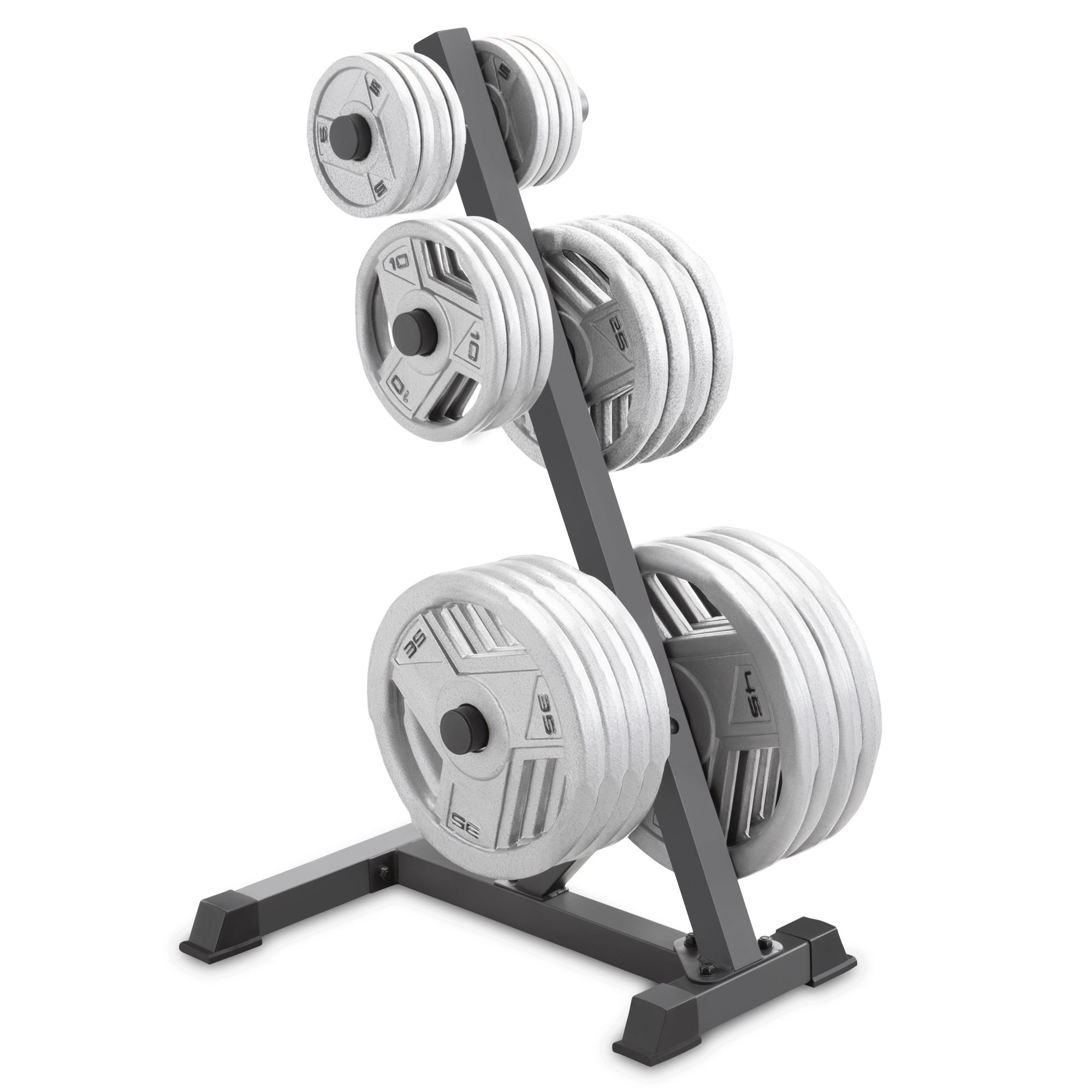 Marcy Olympic Plate Tree product image