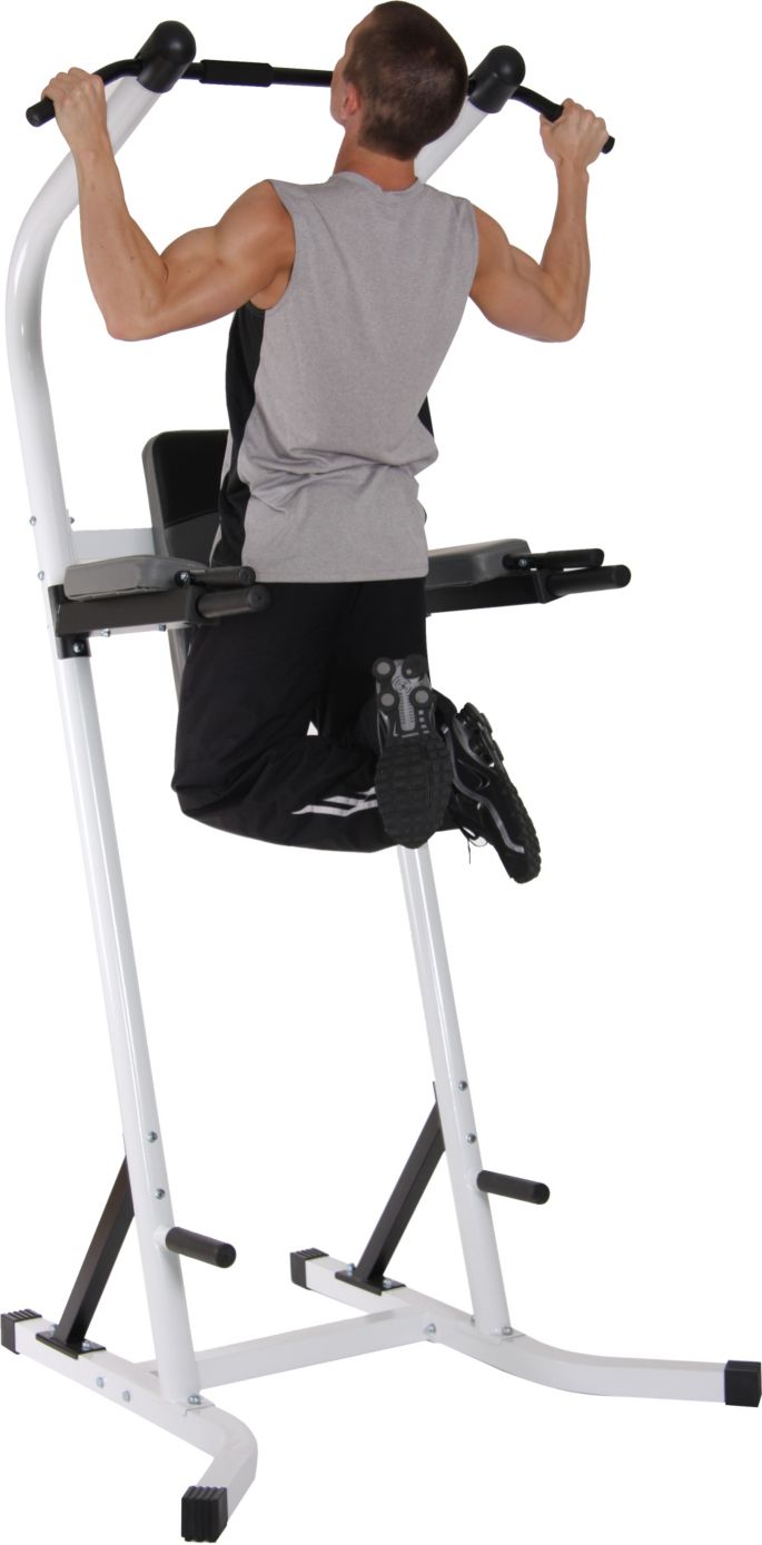 Body Vision Power Tower Dick S Sporting Goods