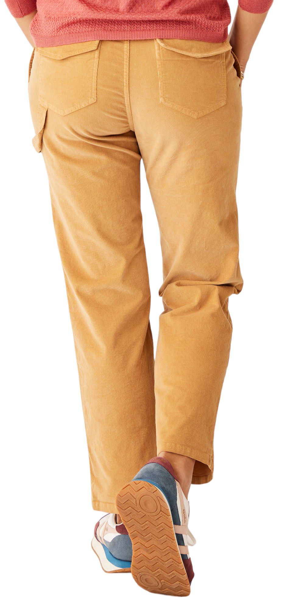 Carve Women's Corey Butter Pants product image