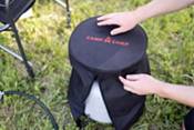 Camp Chef Propane Tank Cover product image