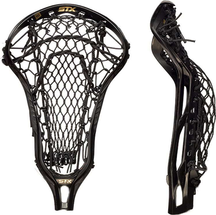STX Women's Crux Lacrosse Mesh product image