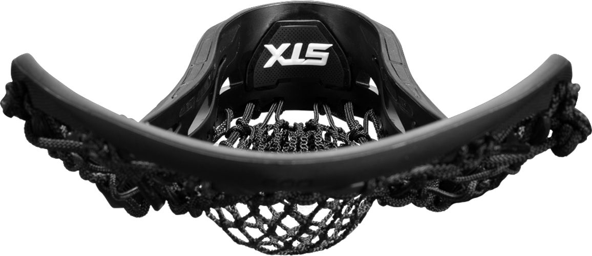 STX Women's Crux Lacrosse Mesh product image