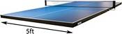 Butterfly Pool Table Conversion Top DX product image