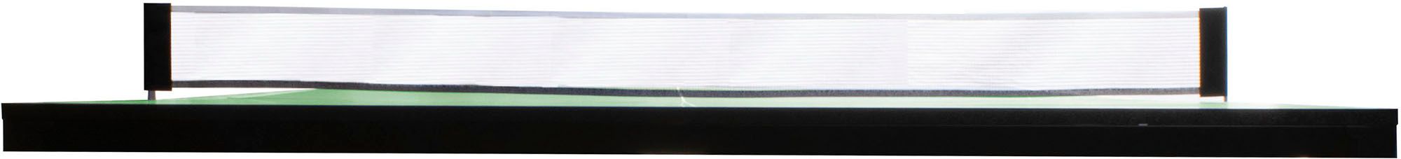 Martin Kilpatrick Pool Table Conversion Table Tennis Top DX product image