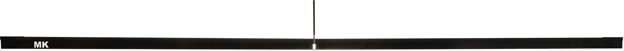 Martin Kilpatrick Pool Table Conversion Table Tennis Top DX product image